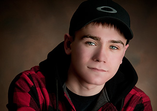 image enhancement services