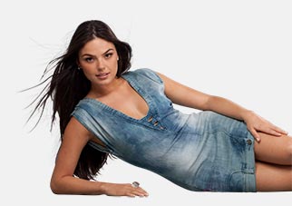 image masking service