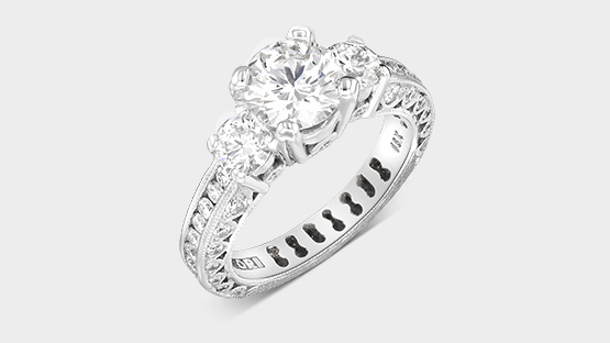image retouching services