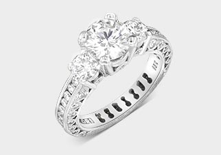 image retouching services