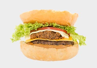 best clipping path service