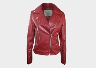 image manipulation service