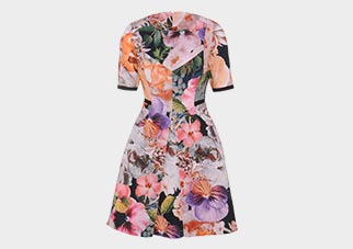 image manipulation service