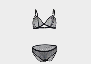 image manipulation service