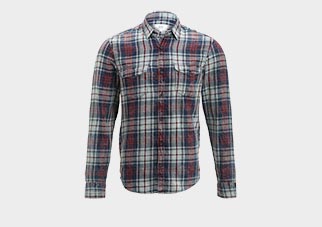 image manipulation service
