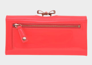 best clipping path service