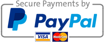 payment method icons